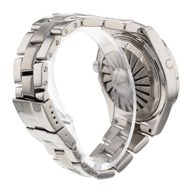 Breitling B1 A78362 Image 3